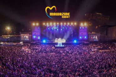 festival-mawazine-2014
