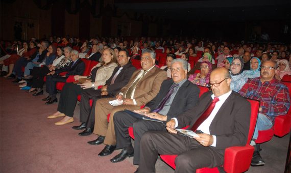 Festival-layali-al-ouns Festival-layali-al-ouns