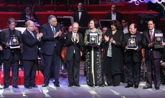 Page-couverture Page-couverture