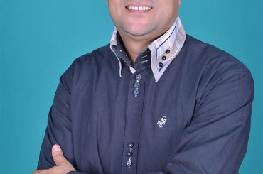 brahim-barakat-chanteur