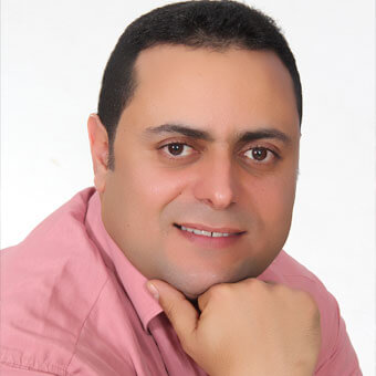 brahim-barakat-artiste-marocain