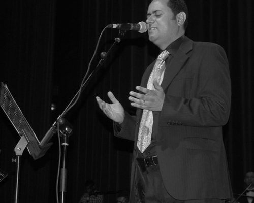 brahim-barakat-chanteur-artiste-marocain